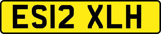 ES12XLH