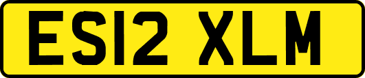 ES12XLM