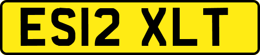 ES12XLT
