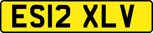 ES12XLV