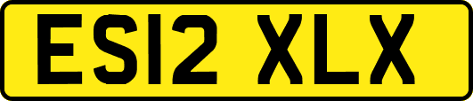 ES12XLX