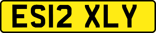 ES12XLY