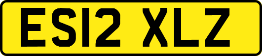 ES12XLZ