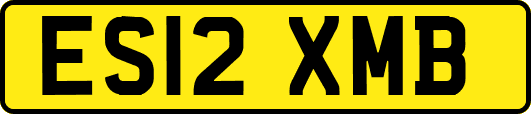 ES12XMB