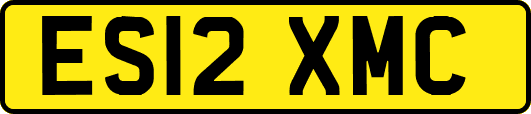 ES12XMC