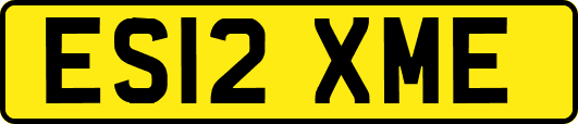 ES12XME