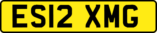 ES12XMG