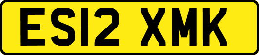 ES12XMK