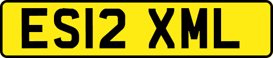 ES12XML