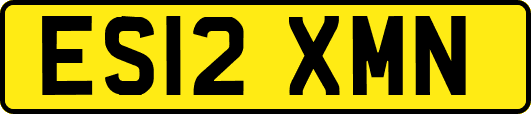 ES12XMN
