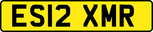 ES12XMR