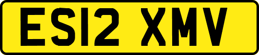 ES12XMV