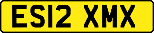 ES12XMX
