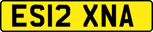 ES12XNA