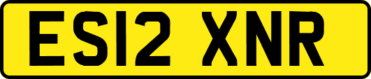 ES12XNR