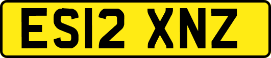 ES12XNZ
