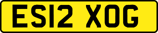 ES12XOG