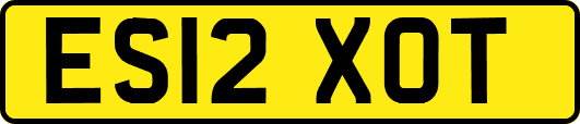 ES12XOT