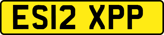 ES12XPP