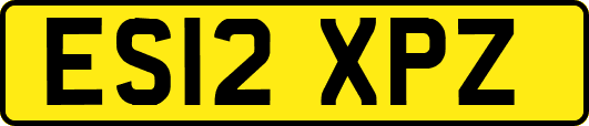 ES12XPZ