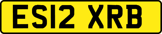 ES12XRB