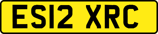 ES12XRC