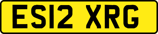 ES12XRG