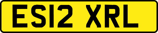 ES12XRL