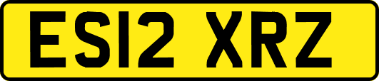 ES12XRZ