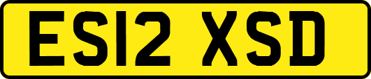 ES12XSD