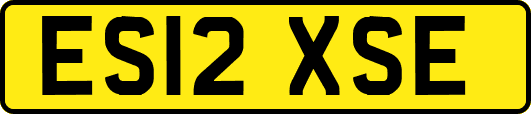 ES12XSE
