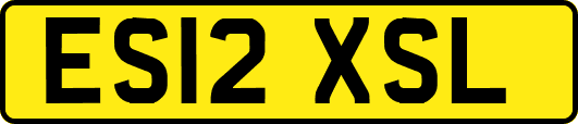 ES12XSL