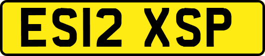 ES12XSP