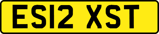 ES12XST