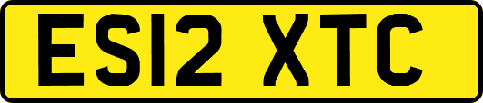 ES12XTC