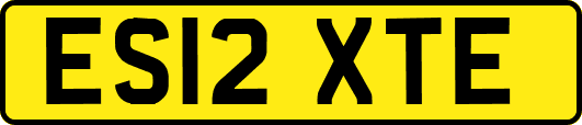 ES12XTE