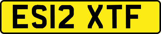 ES12XTF