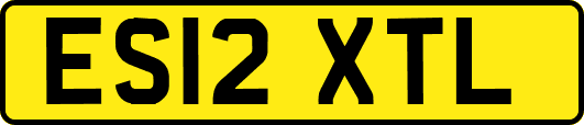 ES12XTL