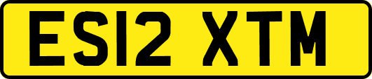 ES12XTM