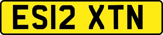 ES12XTN