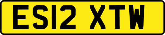 ES12XTW