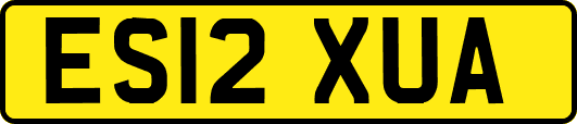 ES12XUA