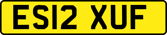ES12XUF