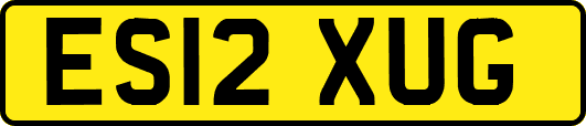 ES12XUG