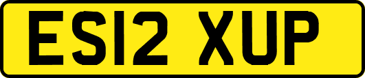 ES12XUP