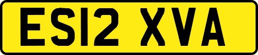 ES12XVA