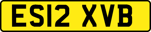 ES12XVB