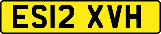 ES12XVH