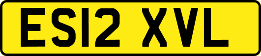 ES12XVL
