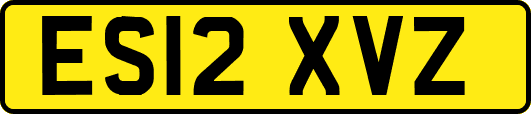 ES12XVZ
